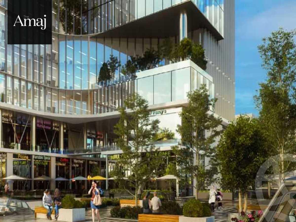 https://aqarmap.com.eg/en/listing/5386598-for-sale-cairo-new-administrative-capital-ldwn-twn-fwr-ty-fwr-fy-llttwyr-l-qry