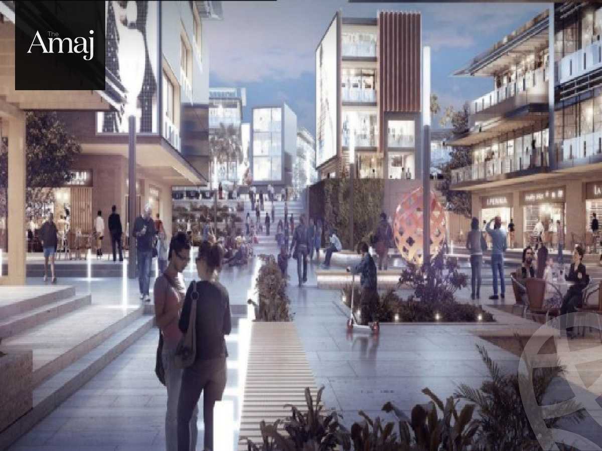 https://aqarmap.com.eg/en/listing/5386598-for-sale-cairo-new-administrative-capital-ldwn-twn-fwr-ty-fwr-fy-llttwyr-l-qry