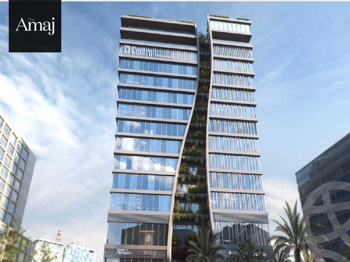 https://aqarmap.com.eg/en/listing/5360102-for-sale-cairo-new-administrative-capital-ldwn-twn-lsntrw-mwl-mbyr-llttwyr-l-qry