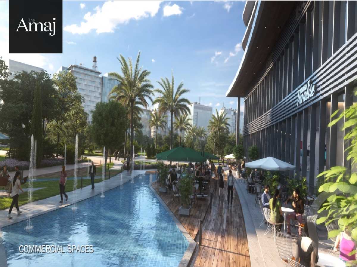 https://aqarmap.com.eg/en/listing/5360102-for-sale-cairo-new-administrative-capital-ldwn-twn-lsntrw-mwl-mbyr-llttwyr-l-qry