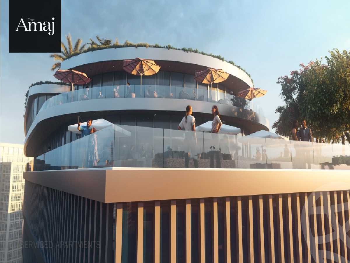 https://aqarmap.com.eg/en/listing/5360102-for-sale-cairo-new-administrative-capital-ldwn-twn-lsntrw-mwl-mbyr-llttwyr-l-qry