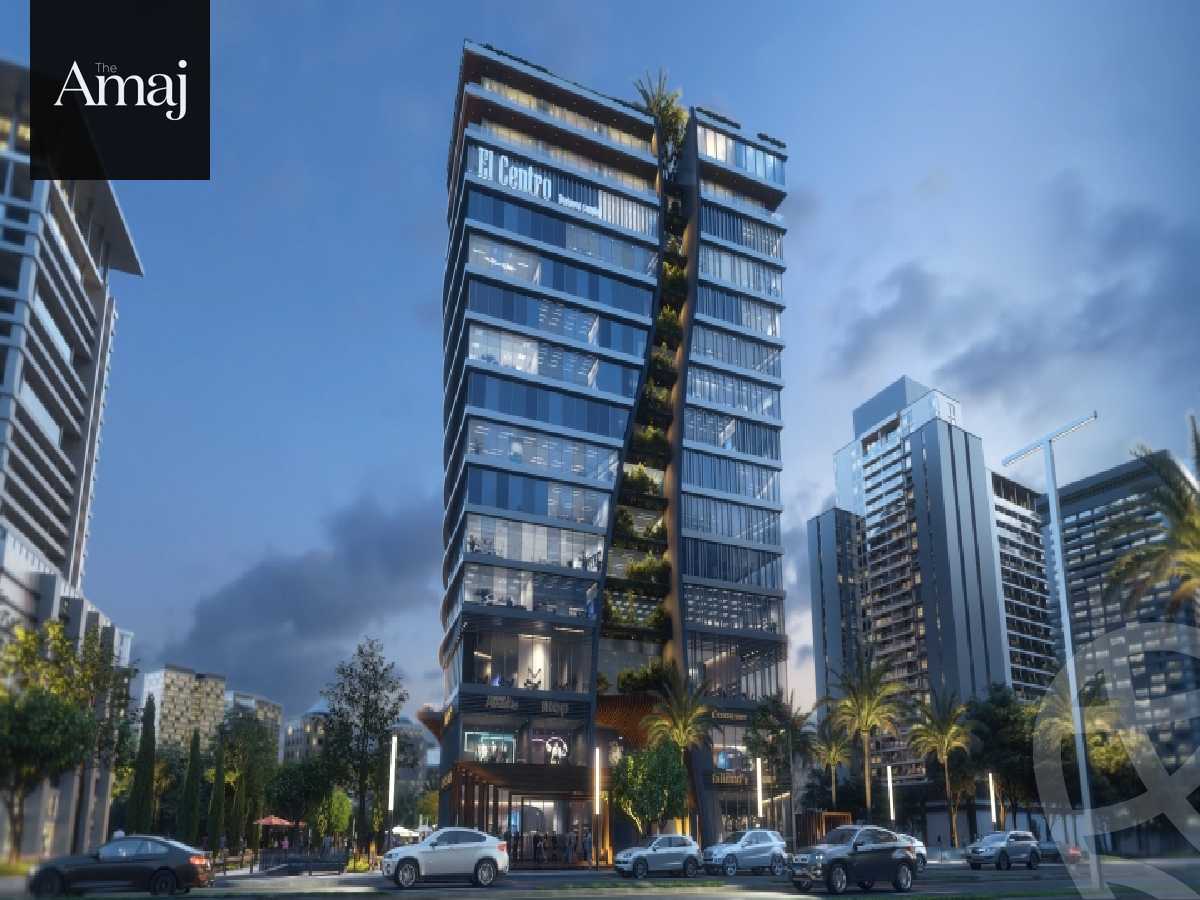 https://aqarmap.com.eg/en/listing/5360102-for-sale-cairo-new-administrative-capital-ldwn-twn-lsntrw-mwl-mbyr-llttwyr-l-qry