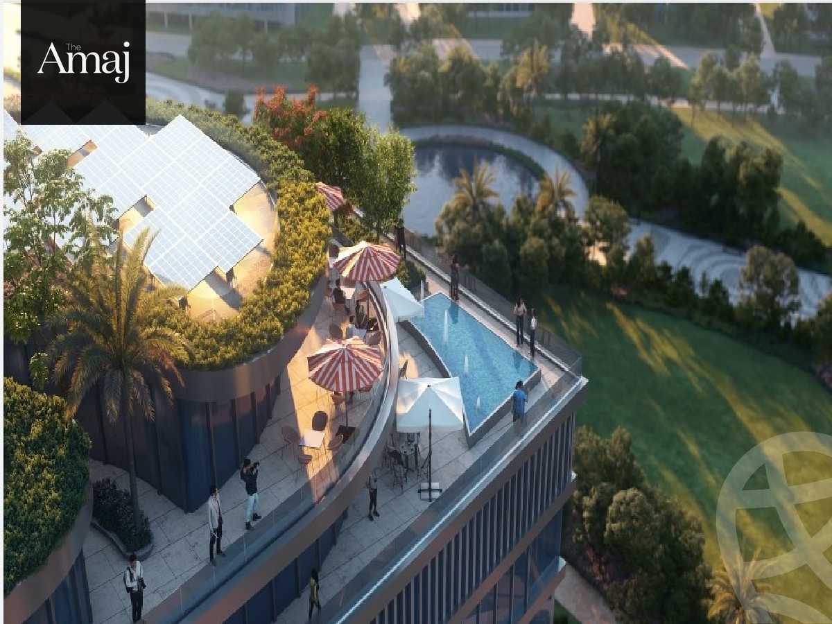 https://aqarmap.com.eg/en/listing/5360102-for-sale-cairo-new-administrative-capital-ldwn-twn-lsntrw-mwl-mbyr-llttwyr-l-qry