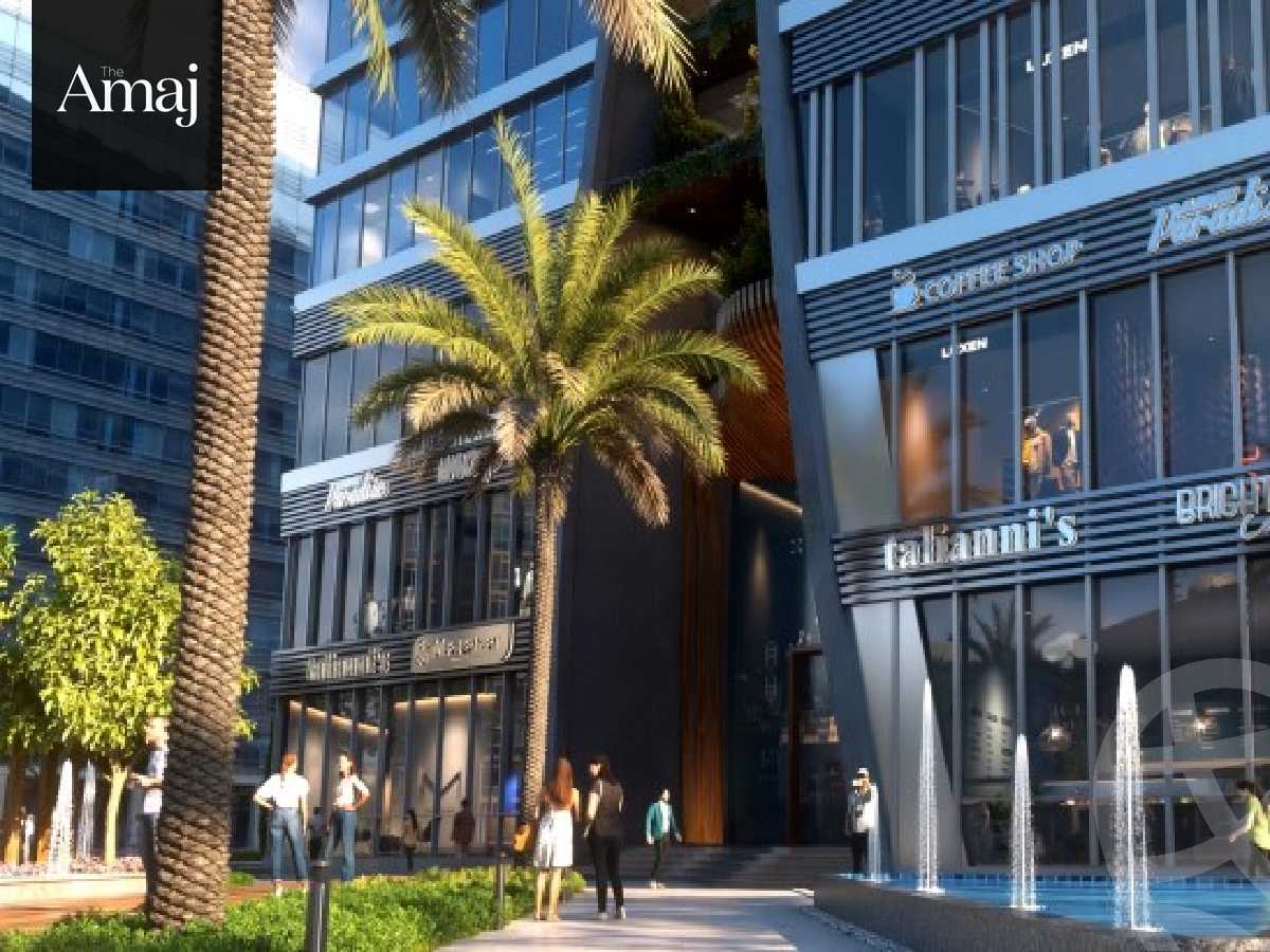 https://aqarmap.com.eg/en/listing/5360102-for-sale-cairo-new-administrative-capital-ldwn-twn-lsntrw-mwl-mbyr-llttwyr-l-qry