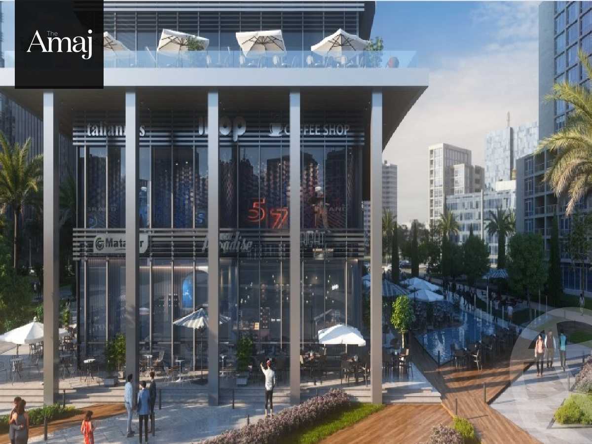 https://aqarmap.com.eg/en/listing/5360102-for-sale-cairo-new-administrative-capital-ldwn-twn-lsntrw-mwl-mbyr-llttwyr-l-qry