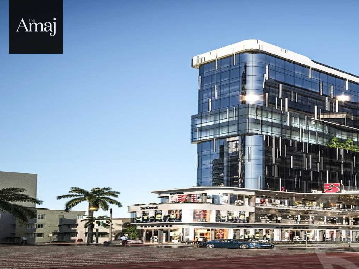 https://aqarmap.com.eg/en/listing/5233739-for-sale-cairo-new-administrative-capital-ldwn-twn-fyf-byzns-hb-tmyz-llttwyr-l-qry