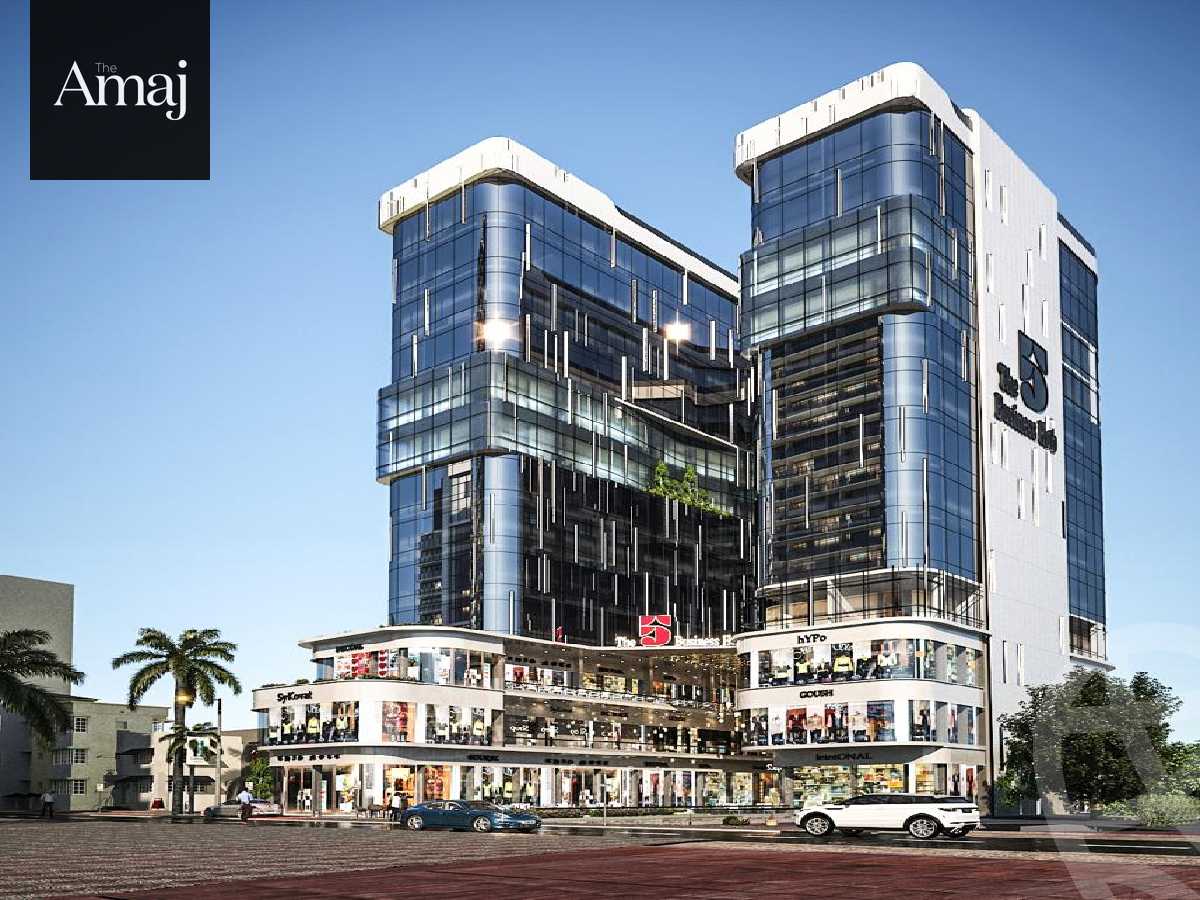 https://aqarmap.com.eg/en/listing/5233739-for-sale-cairo-new-administrative-capital-ldwn-twn-fyf-byzns-hb-tmyz-llttwyr-l-qry