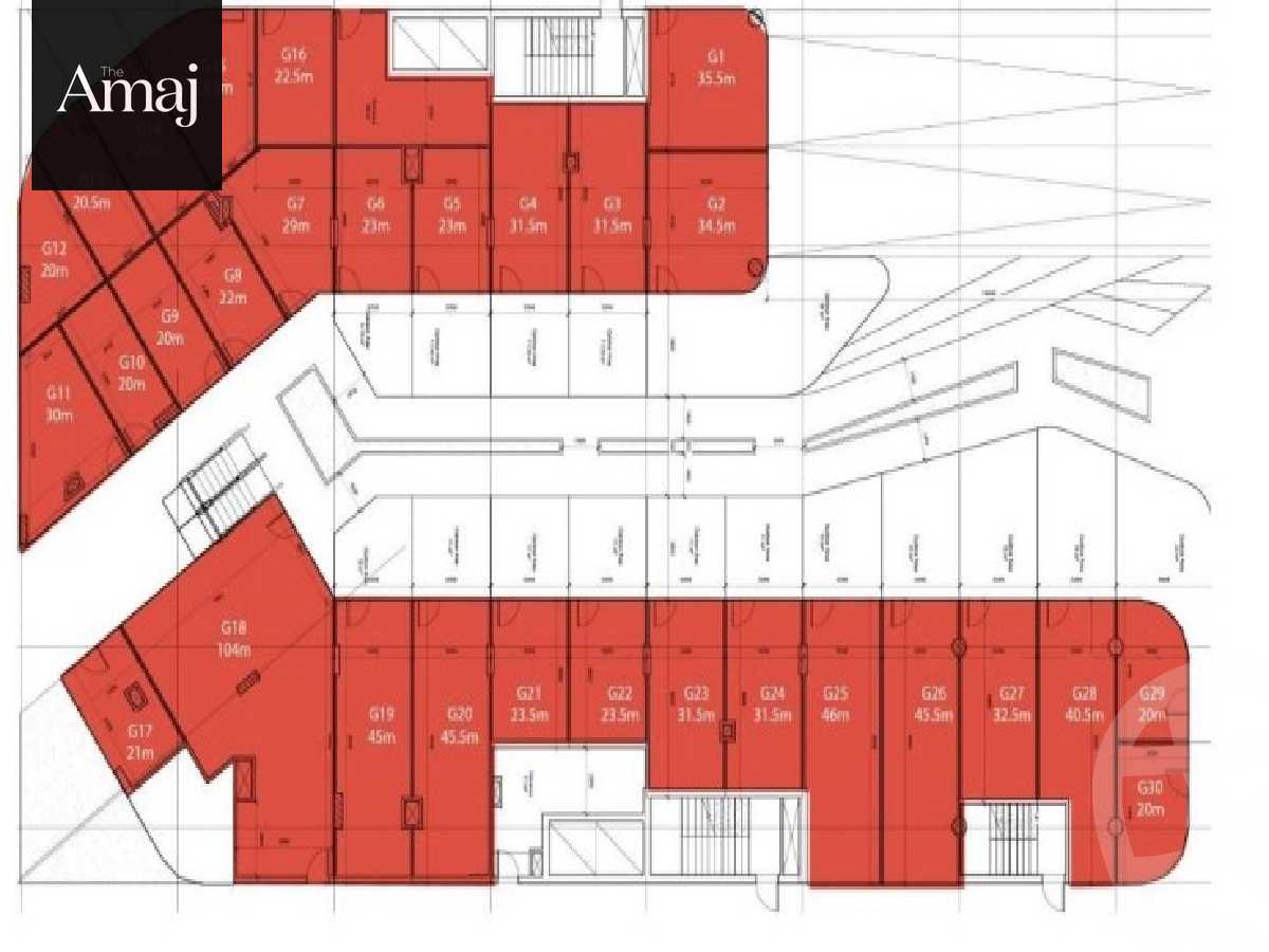 https://aqarmap.com.eg/en/listing/5233739-for-sale-cairo-new-administrative-capital-ldwn-twn-fyf-byzns-hb-tmyz-llttwyr-l-qry