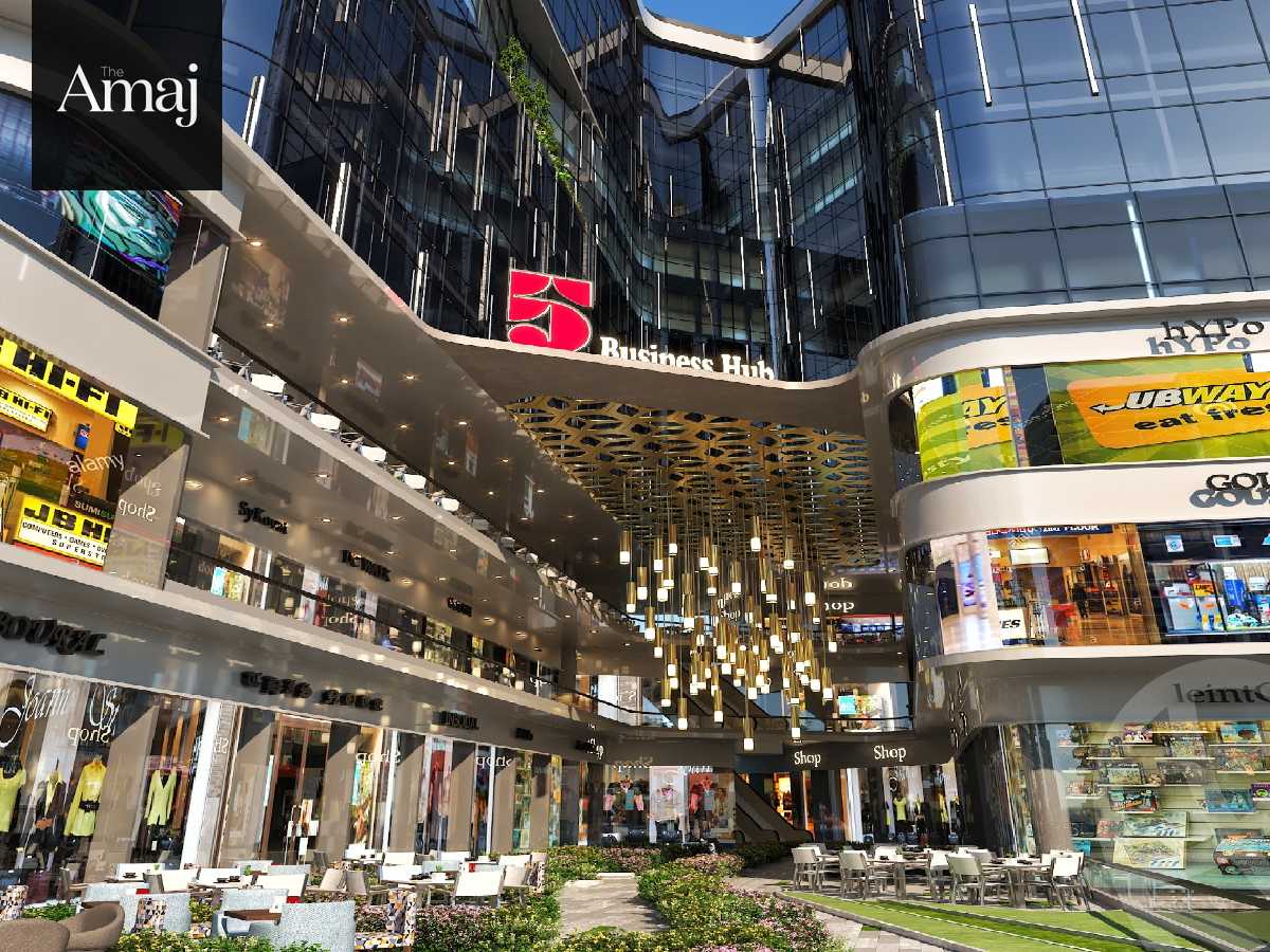 https://aqarmap.com.eg/en/listing/5233739-for-sale-cairo-new-administrative-capital-ldwn-twn-fyf-byzns-hb-tmyz-llttwyr-l-qry