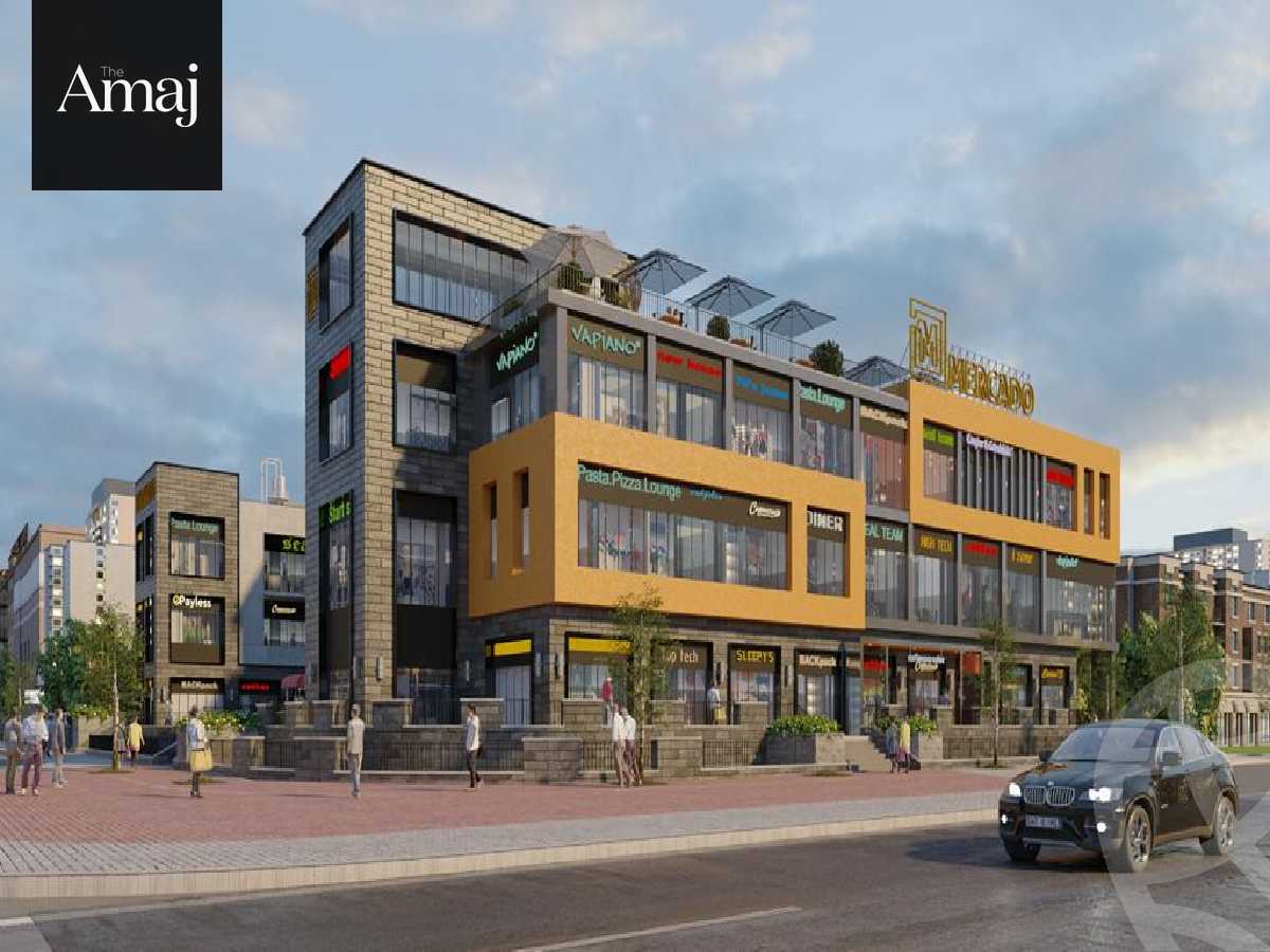 https://aqarmap.com.eg/en/listing/5206361-for-sale-cairo-el-shorouk-compounds-myrkdw-mwl-swq-llttwyr