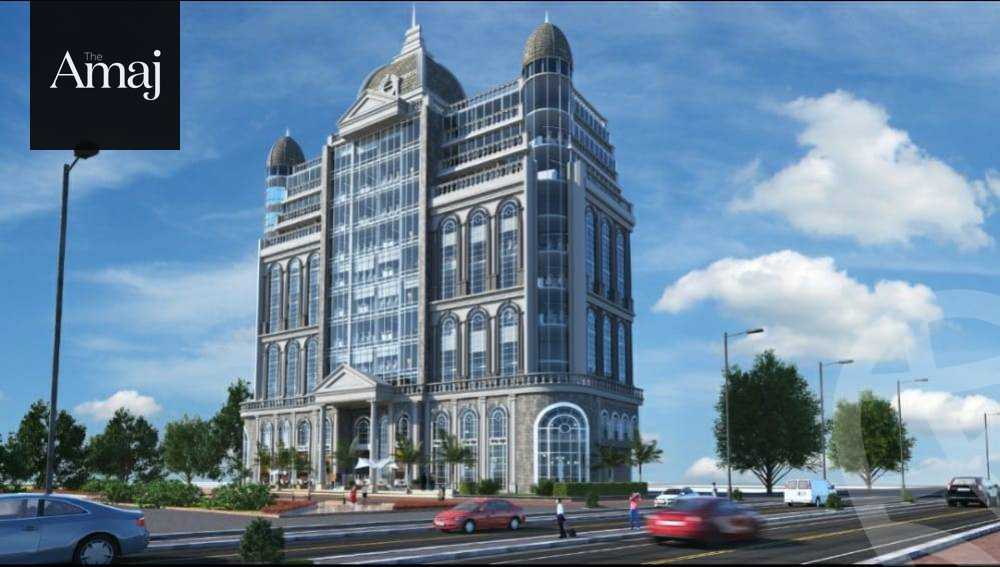 https://aqarmap.com.eg/en/listing/5421165-for-sale-cairo-new-administrative-capital-ldwn-twn-dywn-mwl-bwr-hws-llttwyr-l-qry