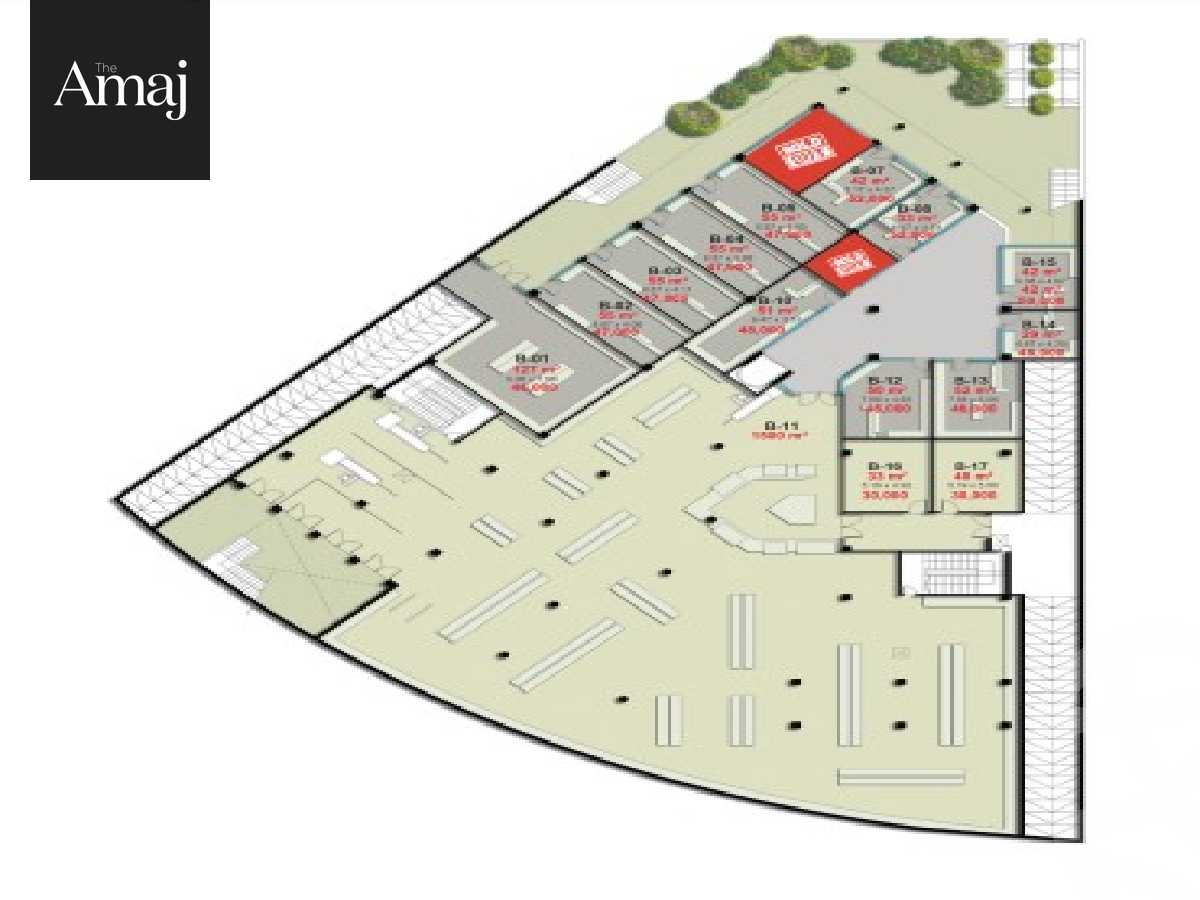https://aqarmap.com.eg/en/listing/5385938-for-sale-cairo-el-shorouk-compounds-city-club-mall-aswaq