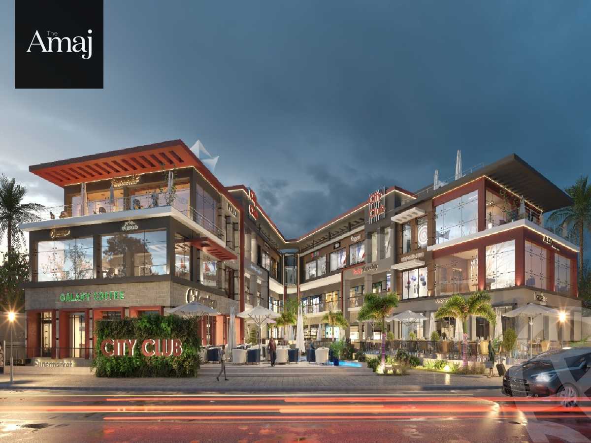 https://aqarmap.com.eg/en/listing/5385938-for-sale-cairo-el-shorouk-compounds-city-club-mall-aswaq