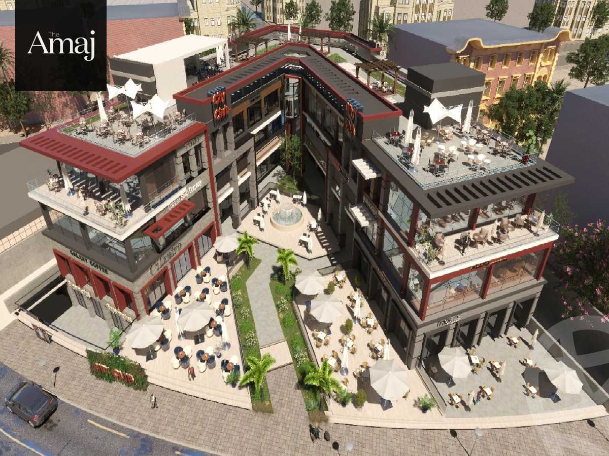 https://aqarmap.com.eg/en/listing/5385938-for-sale-cairo-el-shorouk-compounds-city-club-mall-aswaq