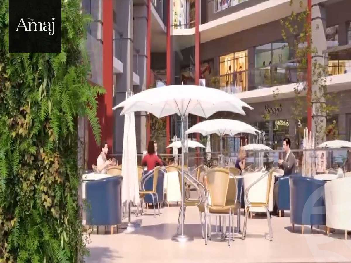 https://aqarmap.com.eg/en/listing/5385938-for-sale-cairo-el-shorouk-compounds-city-club-mall-aswaq
