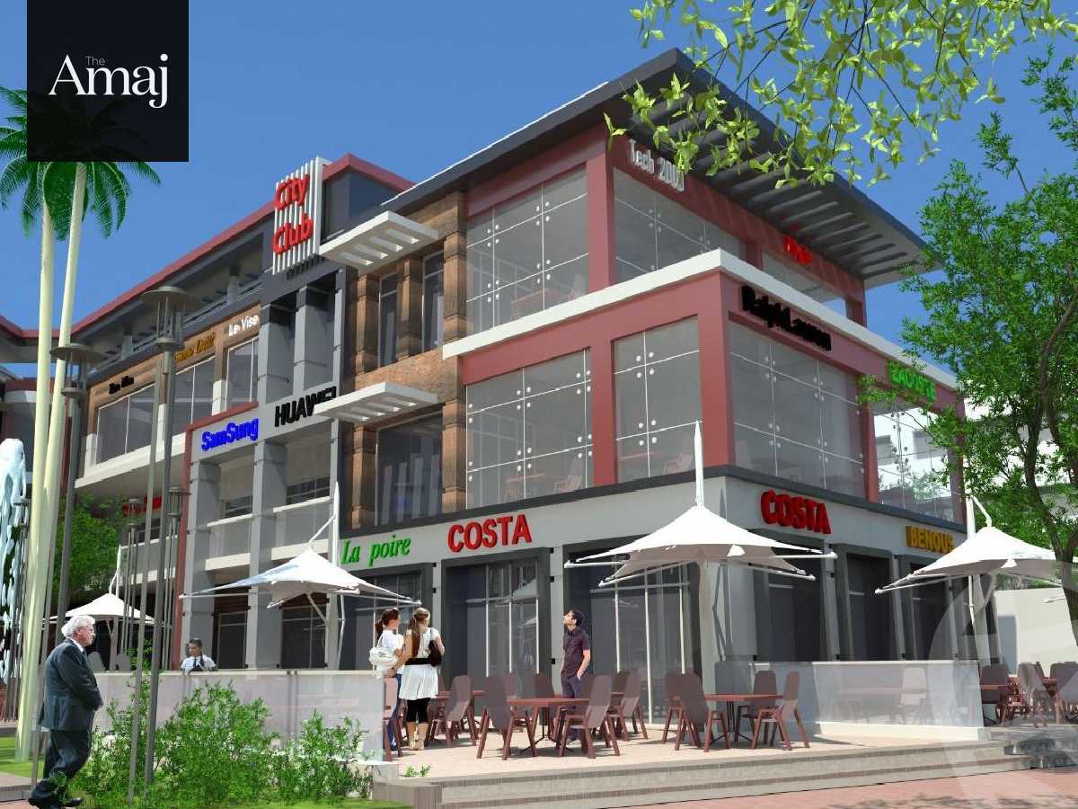 https://aqarmap.com.eg/en/listing/5385938-for-sale-cairo-el-shorouk-compounds-city-club-mall-aswaq