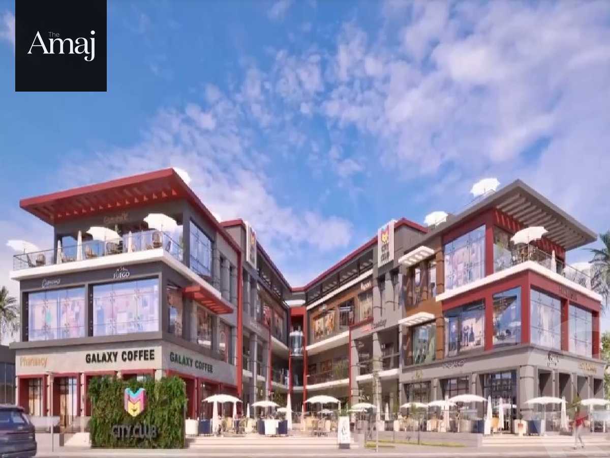 https://aqarmap.com.eg/en/listing/5385938-for-sale-cairo-el-shorouk-compounds-city-club-mall-aswaq