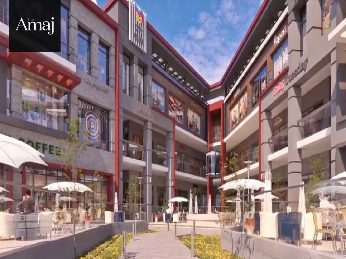 https://aqarmap.com.eg/en/listing/5385938-for-sale-cairo-el-shorouk-compounds-city-club-mall-aswaq