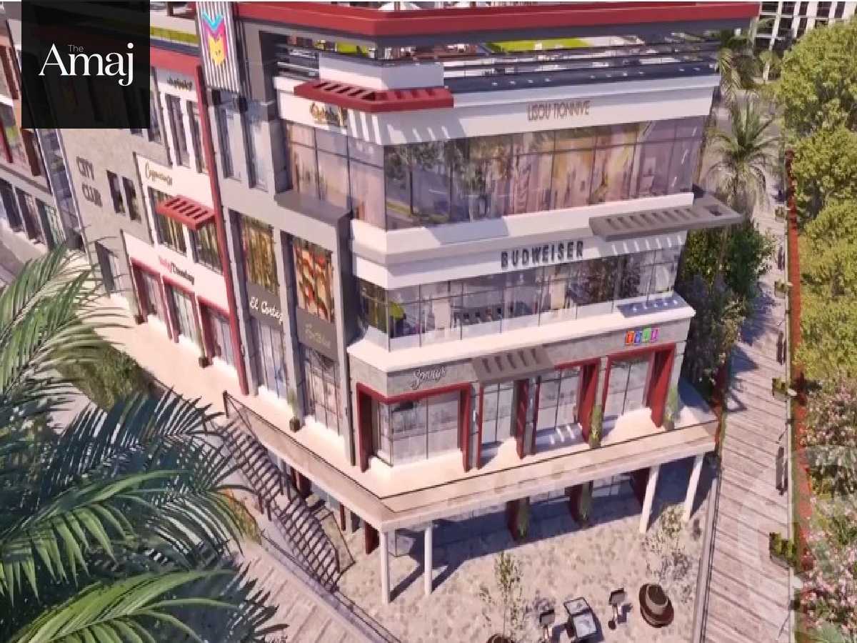 https://aqarmap.com.eg/en/listing/5385938-for-sale-cairo-el-shorouk-compounds-city-club-mall-aswaq