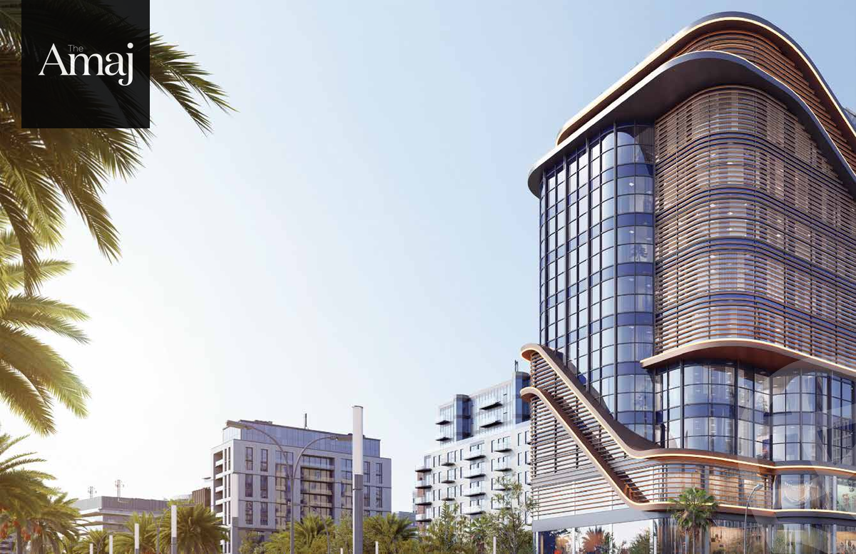 https://aqarmap.com.eg/ar/listing/5379646-for-sale-cairo-new-administrative-capital-ldwn-twn-jwldn-fyw-twr-hmd
