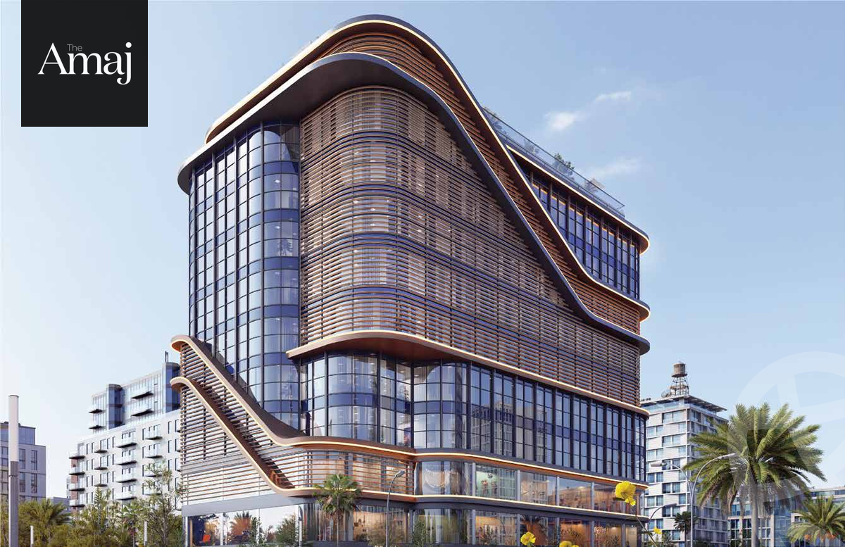 https://aqarmap.com.eg/ar/listing/5379646-for-sale-cairo-new-administrative-capital-ldwn-twn-jwldn-fyw-twr-hmd
