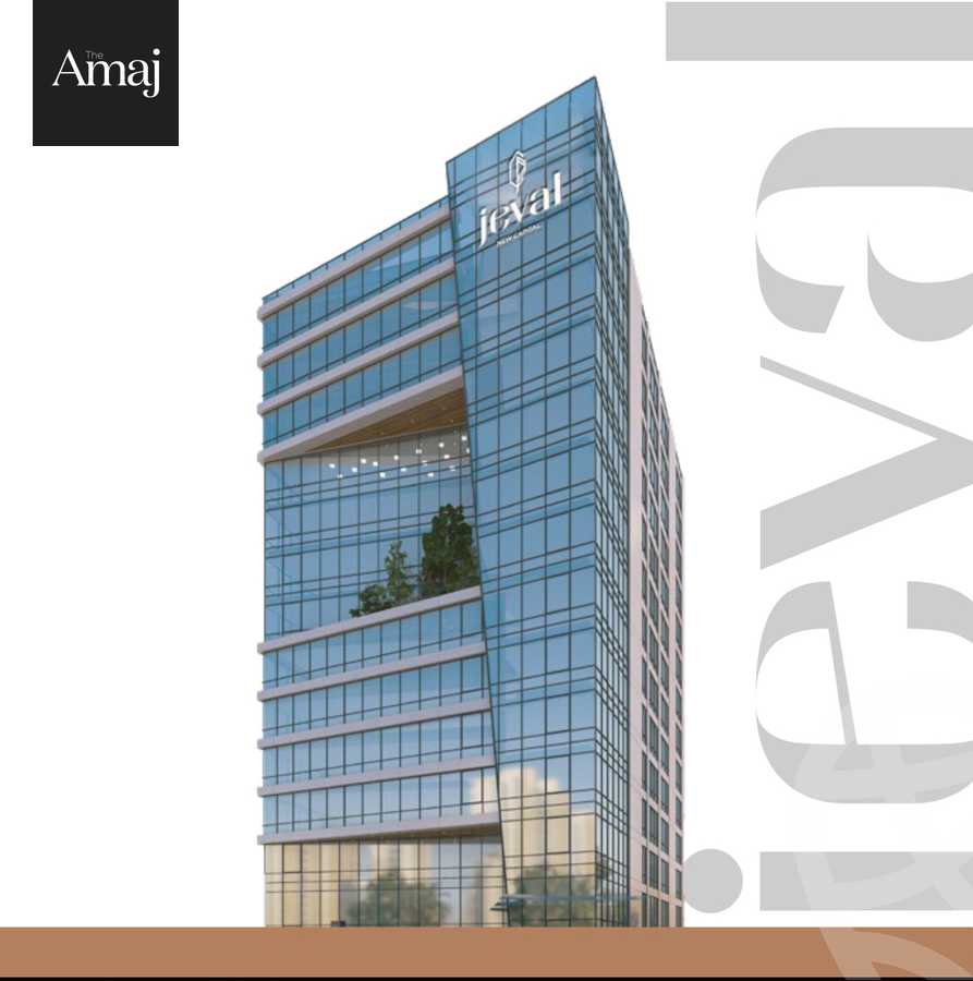 https://aqarmap.com.eg/ar/listing/5229804-for-sale-cairo-new-administrative-capital-ldwn-twn-jyfl-mwl-wylth