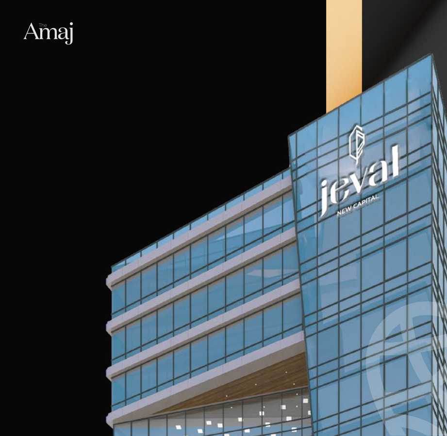 https://aqarmap.com.eg/ar/listing/5229804-for-sale-cairo-new-administrative-capital-ldwn-twn-jyfl-mwl-wylth