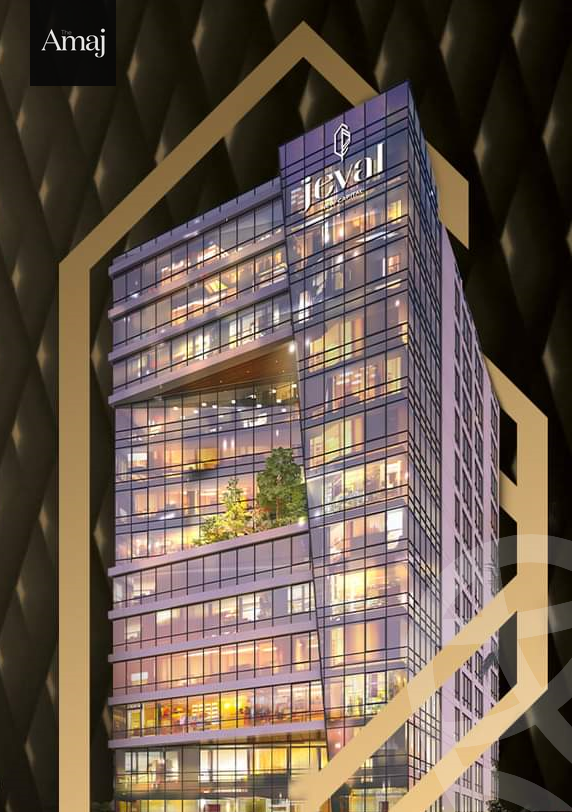 https://aqarmap.com.eg/ar/listing/5229804-for-sale-cairo-new-administrative-capital-ldwn-twn-jyfl-mwl-wylth