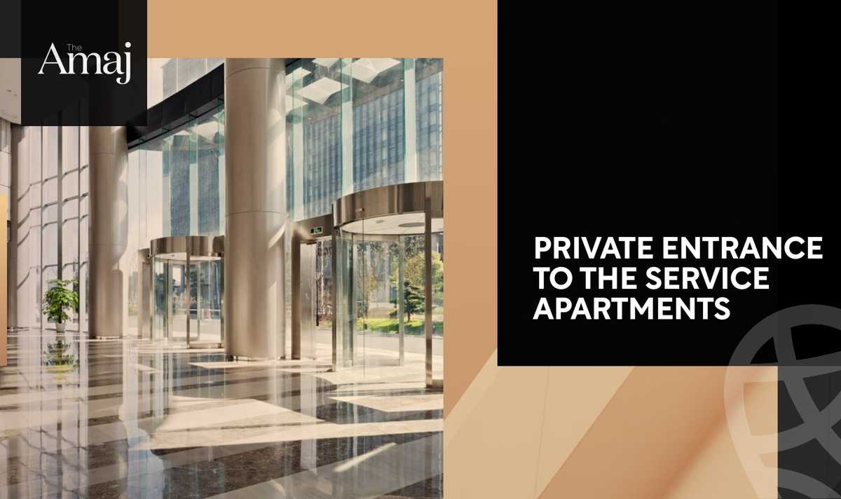 https://aqarmap.com.eg/ar/listing/5229804-for-sale-cairo-new-administrative-capital-ldwn-twn-jyfl-mwl-wylth