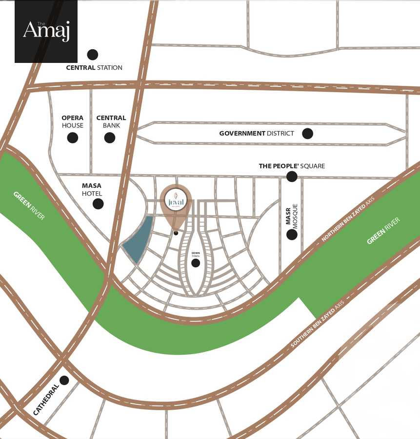 https://aqarmap.com.eg/ar/listing/5229804-for-sale-cairo-new-administrative-capital-ldwn-twn-jyfl-mwl-wylth