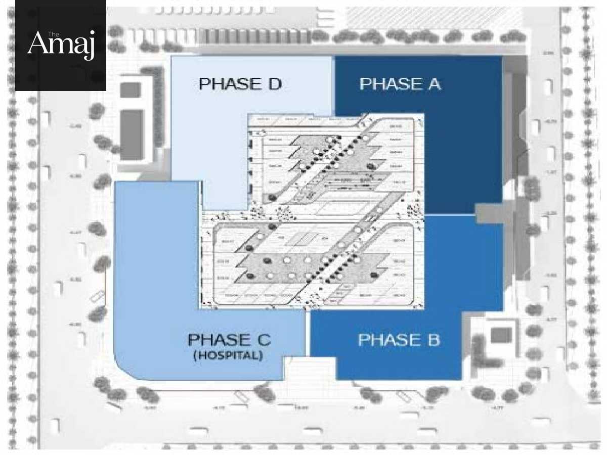 https://aqarmap.com.eg/en/listing/5408455-for-sale-cairo-new-cairo-compounds-wzwn-ltby-ktlyst-llttwyr