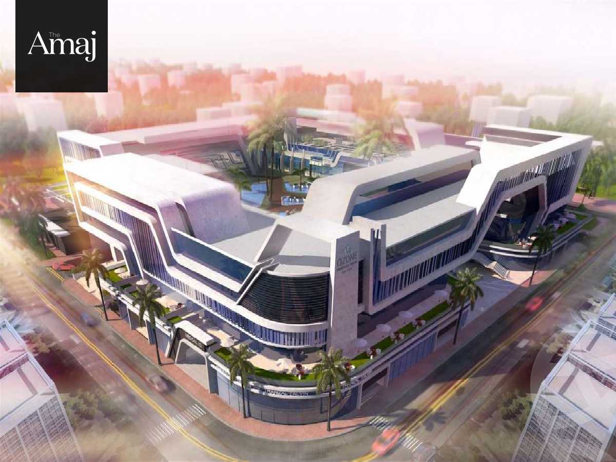 https://aqarmap.com.eg/en/listing/5408455-for-sale-cairo-new-cairo-compounds-wzwn-ltby-ktlyst-llttwyr