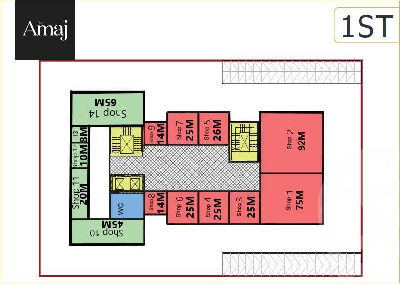 https://aqarmap.com.eg/ar/listing/5406244-for-sale-cairo-new-cairo-compounds-mylynywm-mwl-m-mr-lshrf