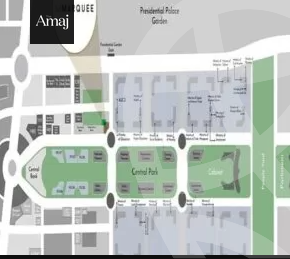 https://aqarmap.com.eg/ar/listing/5333609-for-sale-cairo-new-administrative-capital-lhy-lmly-mrkyh-mwl