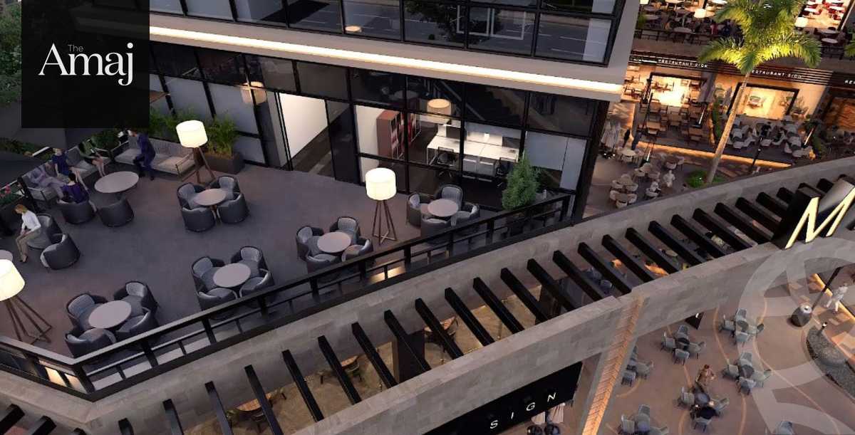 https://aqarmap.com.eg/ar/listing/5333609-for-sale-cairo-new-administrative-capital-lhy-lmly-mrkyh-mwl