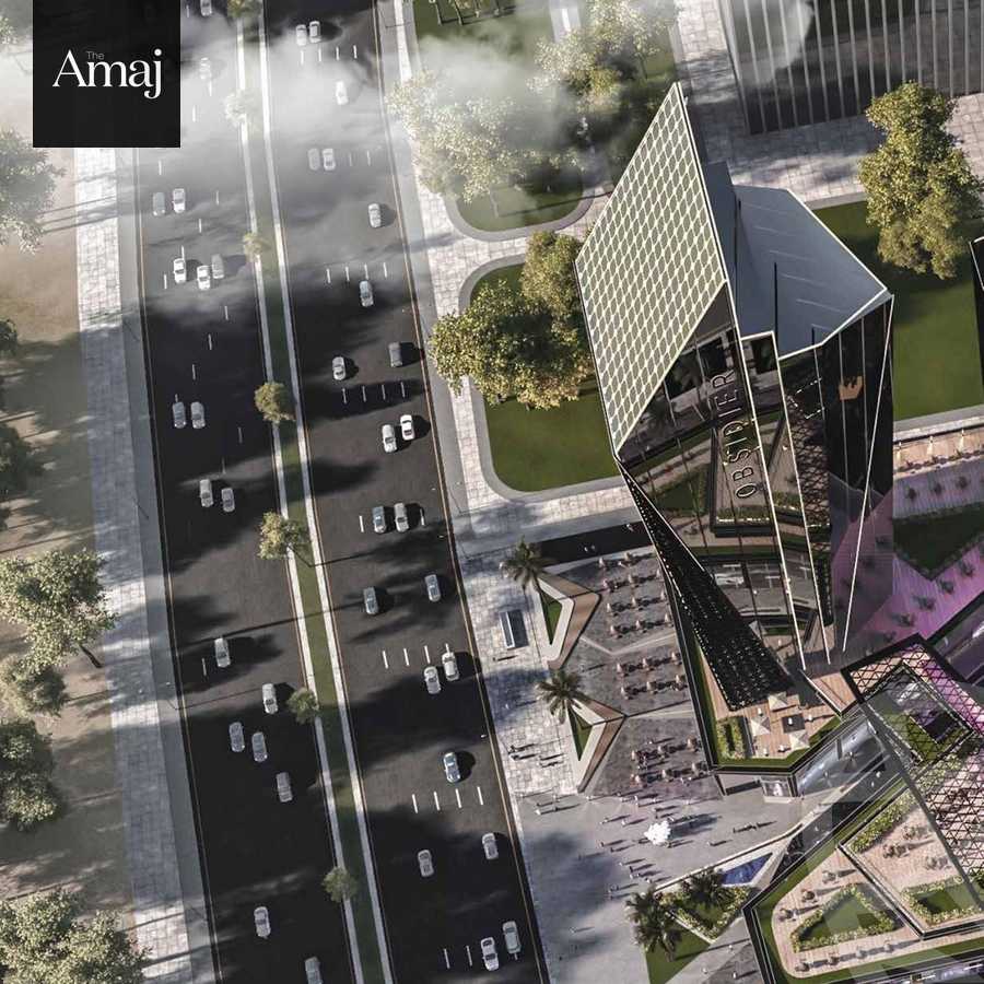 https://aqarmap.com.eg/en/listing/5664564-for-sale-cairo-new-administrative-capital-ldwn-twn-bsydr-twr-dby-llttwyr-l-qry