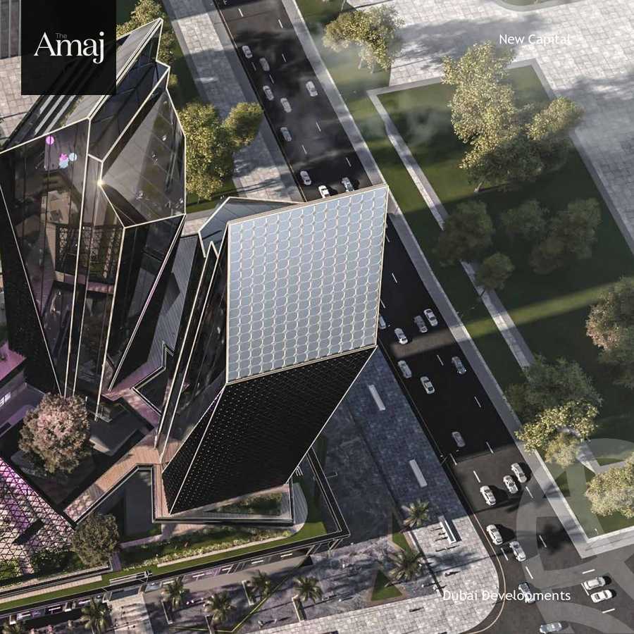 https://aqarmap.com.eg/en/listing/5664564-for-sale-cairo-new-administrative-capital-ldwn-twn-bsydr-twr-dby-llttwyr-l-qry