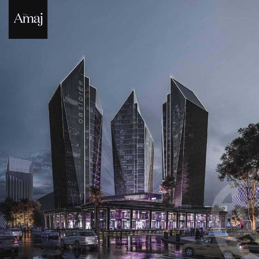 https://aqarmap.com.eg/en/listing/5664564-for-sale-cairo-new-administrative-capital-ldwn-twn-bsydr-twr-dby-llttwyr-l-qry