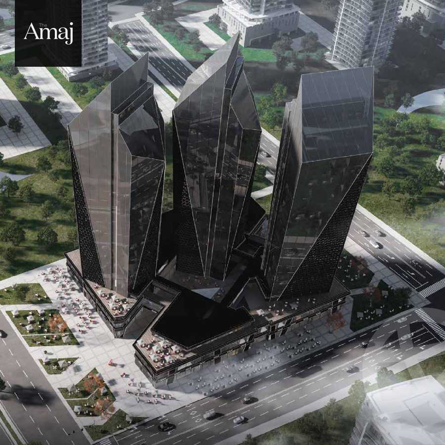 https://aqarmap.com.eg/en/listing/5664564-for-sale-cairo-new-administrative-capital-ldwn-twn-bsydr-twr-dby-llttwyr-l-qry