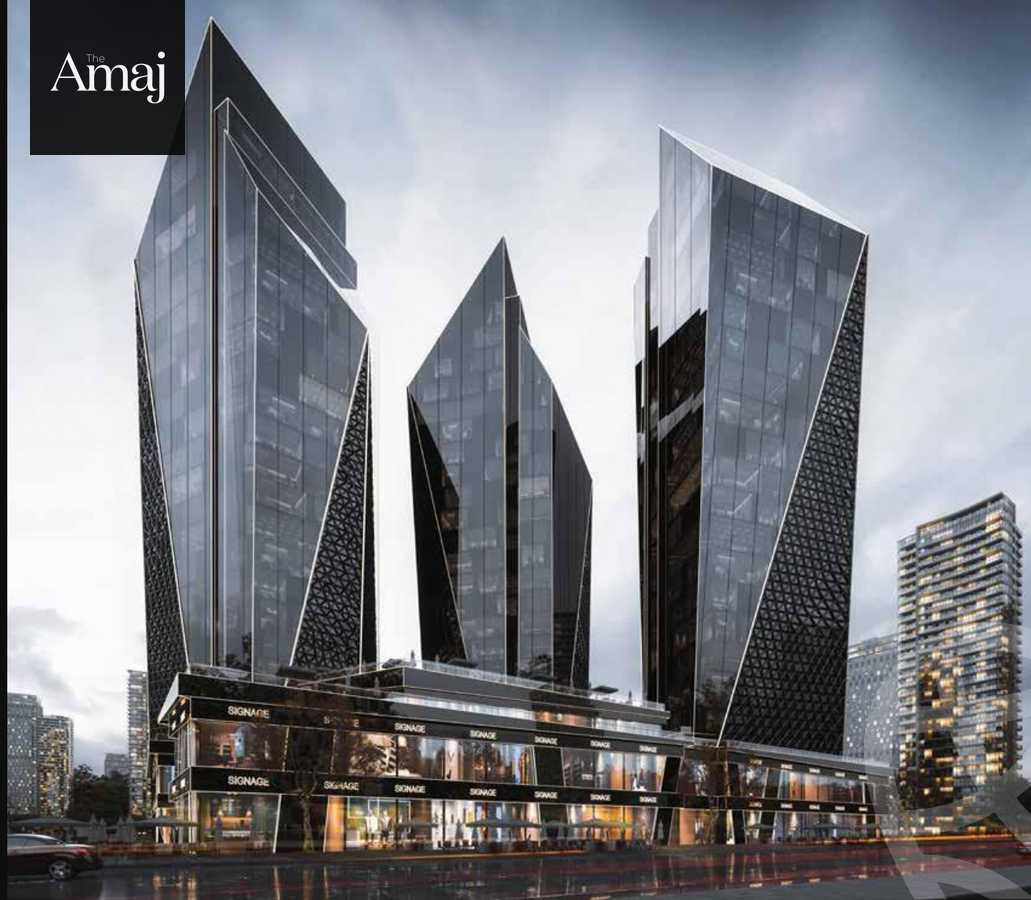 https://aqarmap.com.eg/en/listing/5664564-for-sale-cairo-new-administrative-capital-ldwn-twn-bsydr-twr-dby-llttwyr-l-qry