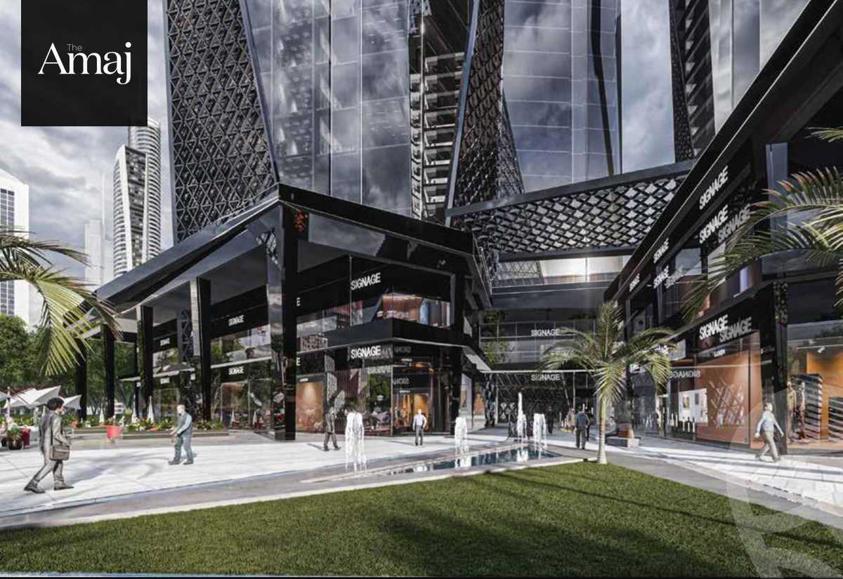 https://aqarmap.com.eg/en/listing/5664564-for-sale-cairo-new-administrative-capital-ldwn-twn-bsydr-twr-dby-llttwyr-l-qry