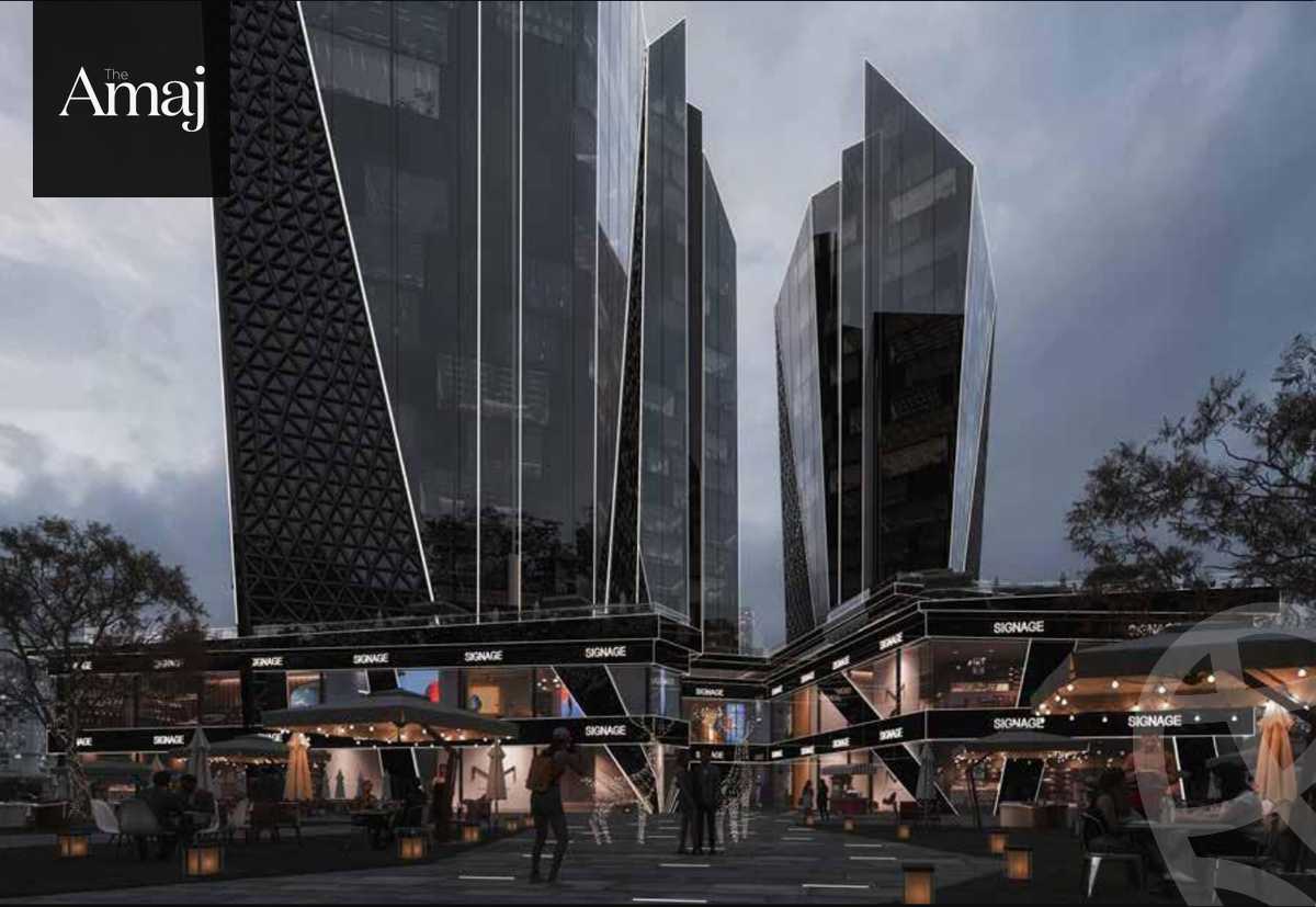 https://aqarmap.com.eg/en/listing/5664564-for-sale-cairo-new-administrative-capital-ldwn-twn-bsydr-twr-dby-llttwyr-l-qry