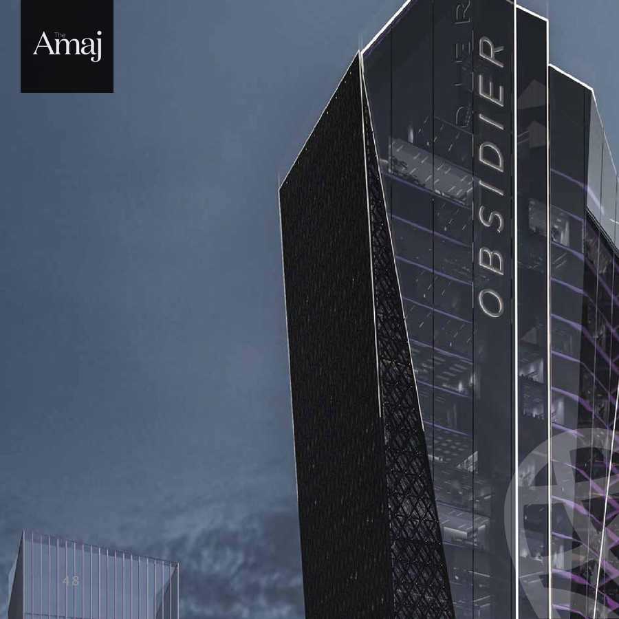 https://aqarmap.com.eg/en/listing/5664564-for-sale-cairo-new-administrative-capital-ldwn-twn-bsydr-twr-dby-llttwyr-l-qry