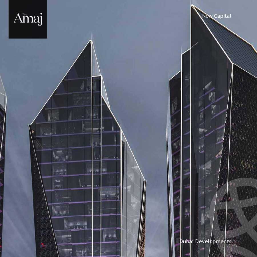 https://aqarmap.com.eg/en/listing/5664564-for-sale-cairo-new-administrative-capital-ldwn-twn-bsydr-twr-dby-llttwyr-l-qry