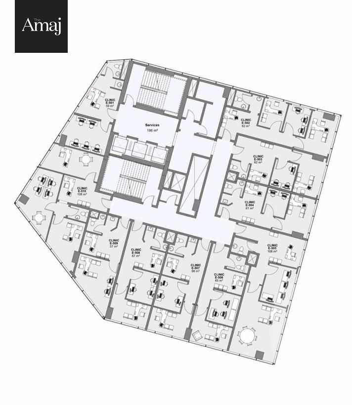 https://aqarmap.com.eg/en/listing/5664564-for-sale-cairo-new-administrative-capital-ldwn-twn-bsydr-twr-dby-llttwyr-l-qry
