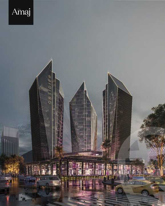 https://aqarmap.com.eg/en/listing/5664564-for-sale-cairo-new-administrative-capital-ldwn-twn-bsydr-twr-dby-llttwyr-l-qry