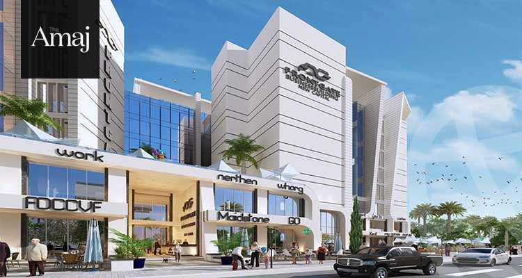 https://aqarmap.com.eg/ar/listing/5521005-for-sale-cairo-new-administrative-capital-mu23-frwnt-jyt-mwl-sy-sy-r-llttwyr