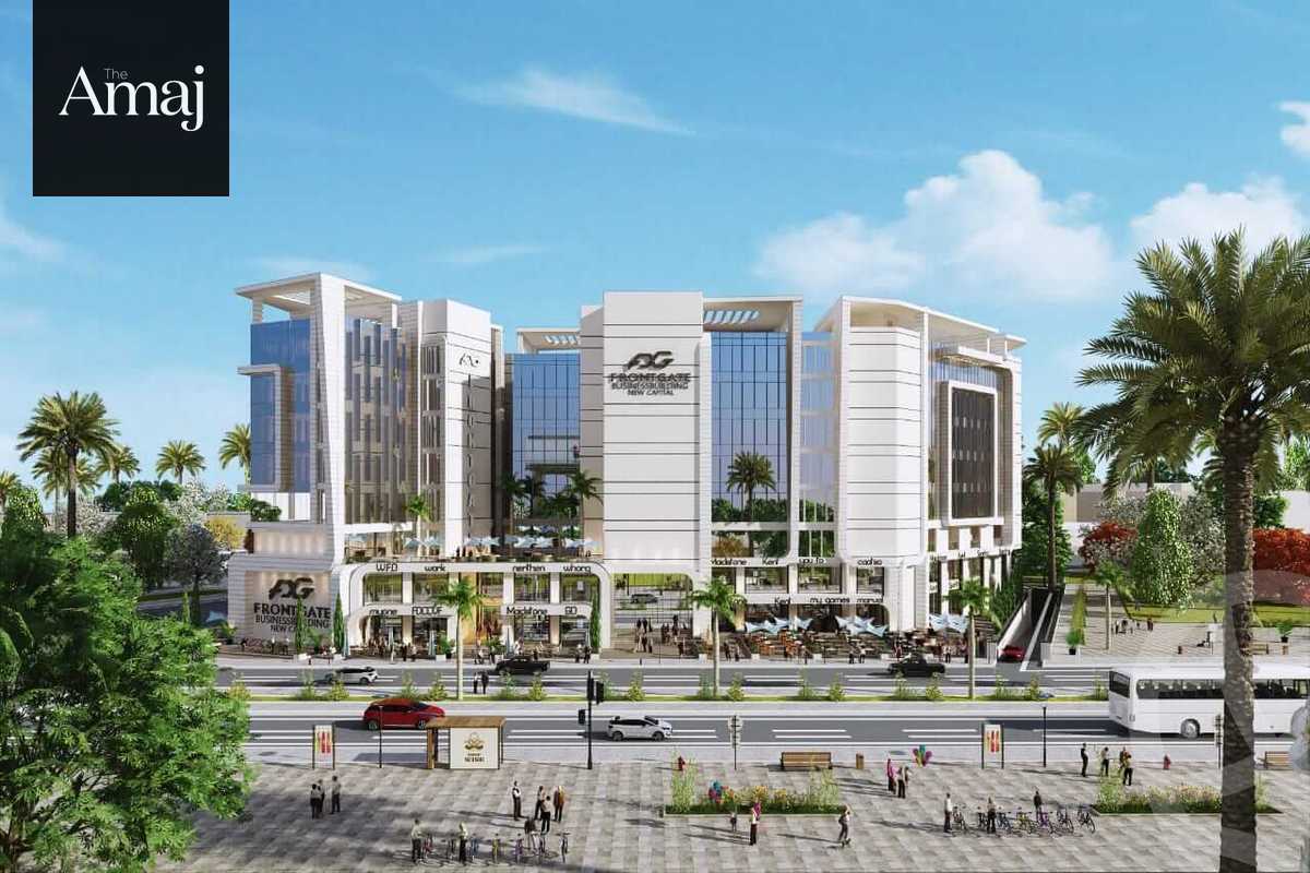 https://aqarmap.com.eg/ar/listing/5521005-for-sale-cairo-new-administrative-capital-mu23-frwnt-jyt-mwl-sy-sy-r-llttwyr