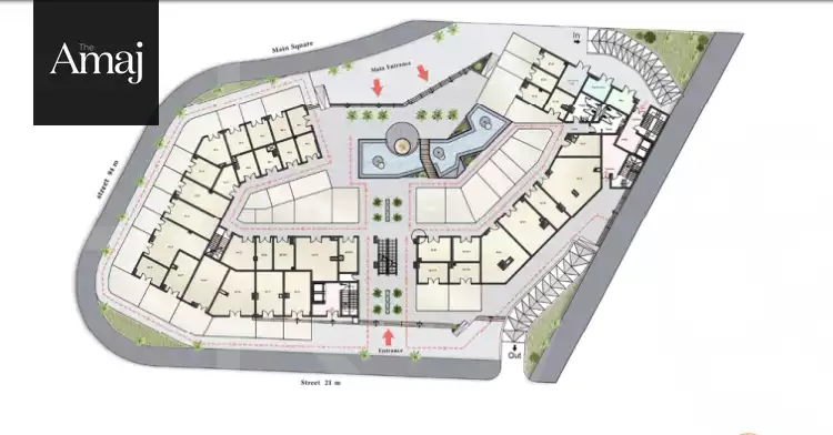 https://aqarmap.com.eg/ar/listing/5521005-for-sale-cairo-new-administrative-capital-mu23-frwnt-jyt-mwl-sy-sy-r-llttwyr