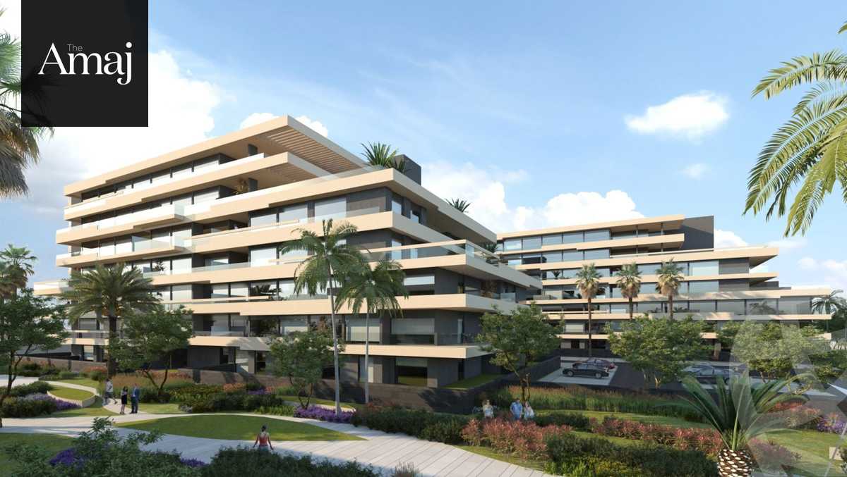 https://aqarmap.com.eg/en/listing/5934709-for-sale-cairo-new-administrative-capital-r8-mynwrk